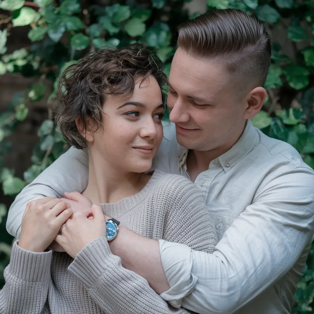 Where can you connect with transgender women or trans-oriented men near you? Whether you're at home or traveling, we have the perfect solution!